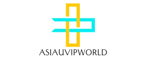 asiauvipworld